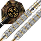 Harrows Boxer Parallel 90% 50th Anniversary Edition steeltip darts Your Sports Performance