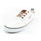 Lee Cooper M LCW-25-02-3240M shoes Footwear/Lifestyle/Lee Cooper Your Sports Performance