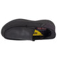 Skechers Slip-Ins Parson shoes - Oswin M 204866-BBK Footwear/Lifestyle/Skechers Your Sports Performance