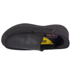 Skechers Slip-Ins Parson shoes - Oswin M 204866-BBK Footwear/Lifestyle/Skechers Your Sports Performance