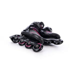 Tempish Wox Rollers W 1000066 Accessories/Skating/Rolki (pozostałe) Your Sports Performance