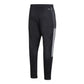 Pants adidas TIRO21 TRACK PANT M GH7305 Clothing/Football Adidas