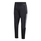 Pants adidas TIRO21 TRACK PANT M GH7305 Clothing/Football Adidas