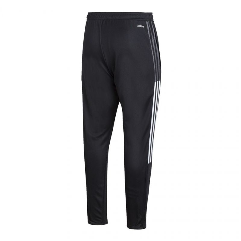 Pants adidas TIRO21 TRACK PANT M GH7305 Clothing/Football Adidas
