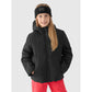 4F Jr 4FJWAW24TTJAF543-20S winter ski jacket Clothing/Outdoor 4F