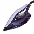 PHILIPS PerfectCare PSG7050/30 steam generator AGD - Produkty/Żelazka i generatory pary Your Sports Performance