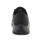 Skechers Slip-Ins Go Walk Flex - Hands Up M 216324-BB shoes Footwear/Lifestyle/Skechers Skechers