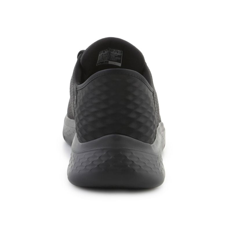 Skechers Slip-Ins Go Walk Flex - Hands Up M 216324-BB shoes Footwear/Lifestyle/Skechers Skechers