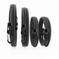 TX02 strength training set