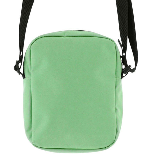 Pouch 4F U066 Jr 4FJWSS25APOUU066 47S Accessories/Sachets / Belts / Bags 4F