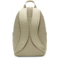 Nike Elemental Backpack DD0559-253 Accessories/Plecaki Nike