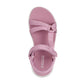 Skechers Go Walk Flex Sandal – Sublime W 141451-MVE Footwear/Lifestyle/Skechers Skechers