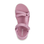 Skechers Go Walk Flex Sandal – Sublime W 141451-MVE Footwear/Lifestyle/Skechers Skechers