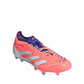 adidas Predator Elite FG JI1083 football boots In preparation Adidas