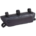 BBB Middle Mate Frame Bag