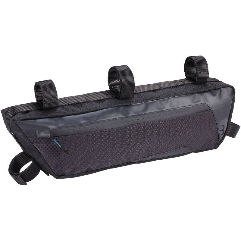 BBB Middle Mate Frame Bag