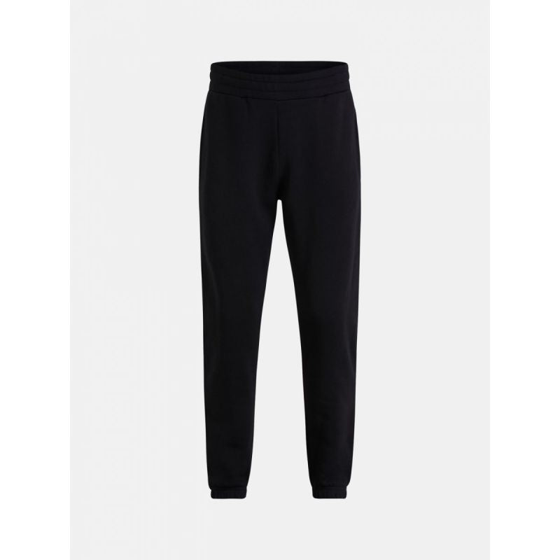 Peak Performance Original Pants M G77707020-050 Clothing/Training/Peak Your Sports Performance