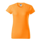 Malfini Basic T-shirt W MLI-134A2 Clothing/Lifestyle/T-shirts/Malfini Malfini