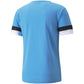 T-shirt Puma teamRise Team M 704932 18 Clothing/Training Puma