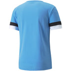 T-shirt Puma teamRise Team M 704932 18 Clothing/Training Puma