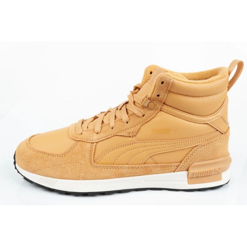 Puma Gravition M 383204 04 trainers Footwear/Lifestyle Puma