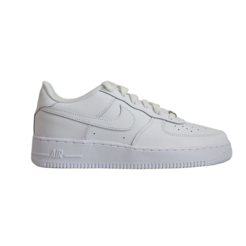 Nike junior Air Force 1 LE (GS) shoes FV5951-111 To be categorized Your Sports Performance