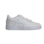 Nike junior Air Force 1 LE (GS) shoes FV5951-111 To be categorized Your Sports Performance