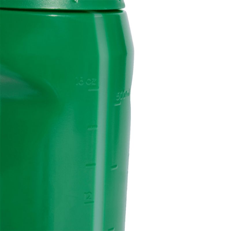 Adidas Tiro Bottle 0.5L IW8152 Accessories/Training equipment Adidas