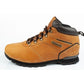 Timberland Splitrock 2 M TB0A11VU trekking shoes Footwear/Lifestyle/Timberland Timberland