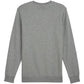 Puma ESS No.1 Logo Crew TR M sweatshirt 682560 03 Clothing/Lifestyle Puma