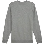 Puma ESS No.1 Logo Crew TR M sweatshirt 682560 03 Clothing/Lifestyle Puma