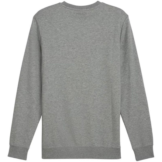 Puma ESS No.1 Logo Crew TR M sweatshirt 682560 03 Clothing/Lifestyle Puma