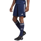 Shorts adidas Tiro 23 League M IB8081 Clothing/Training Adidas