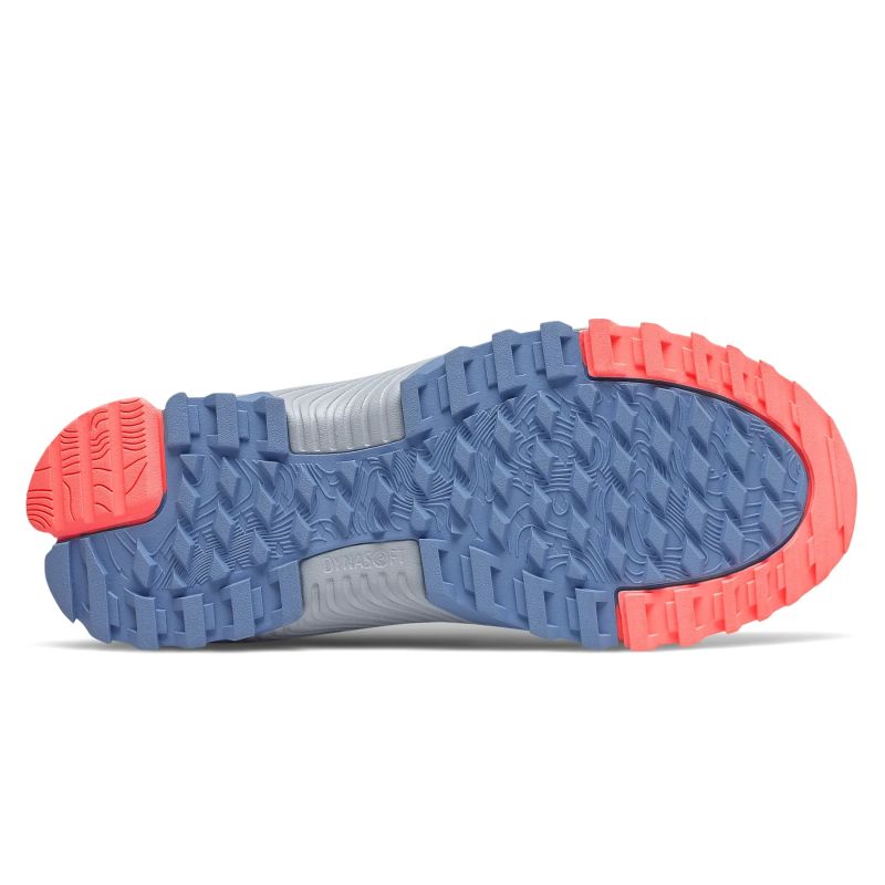 New Balance Shando WTSHAMG To be categorized Your Sports Performance