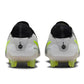 Nike Tiempo Legend 10 Elite AG-Pro M DV4330-001 football boots Footwear/Football/MG Nike