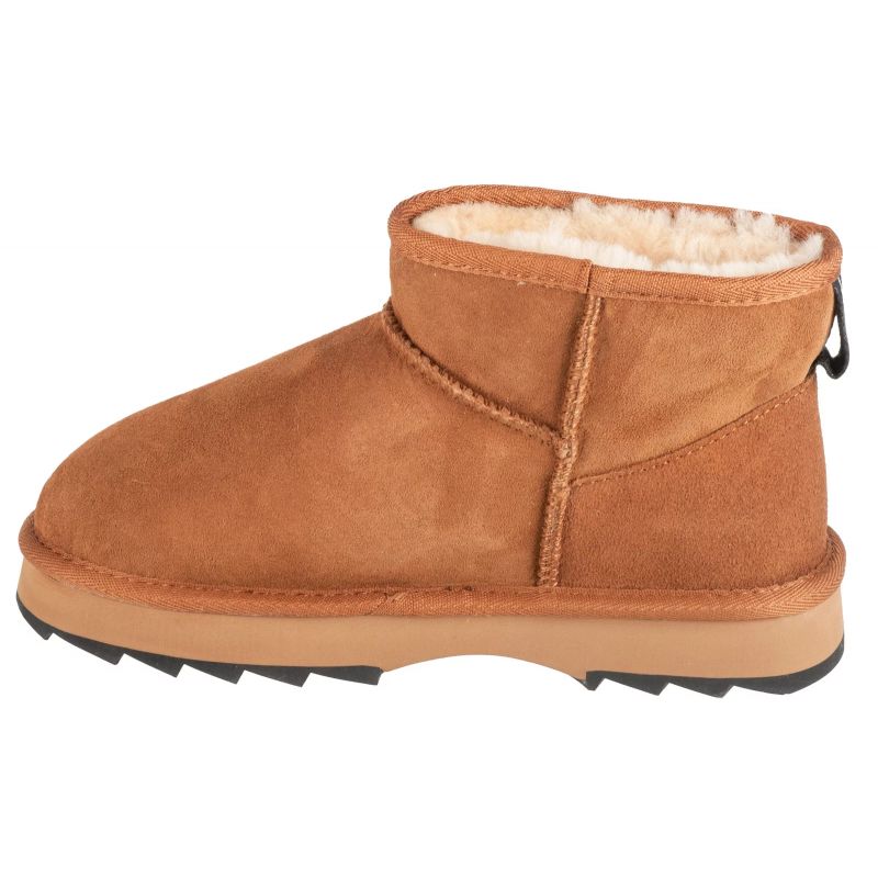 EMU Australia Sharky Micro W W12548-CHEB shoes Footwear/Outdoor/EMU Australia Your Sports Performance