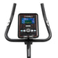 HMS M5812-i magnetic bike In preparation Your Sports Performance