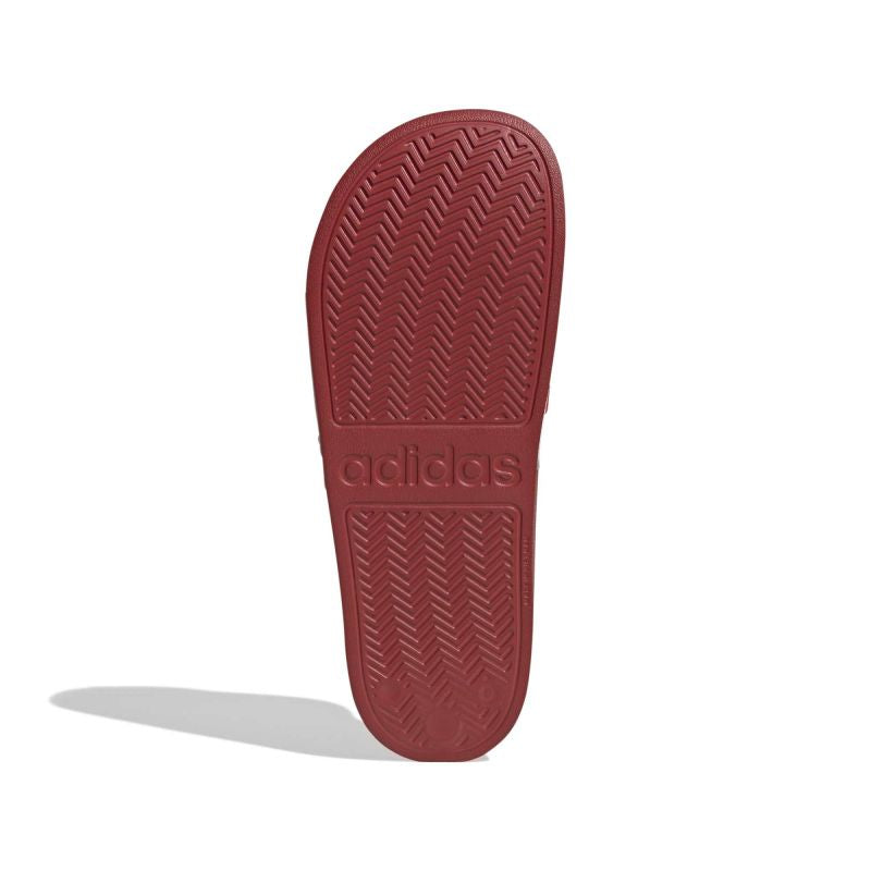 Adidas Adilette Shower Arsenal London JS4962 Flip Flops In preparation Adidas