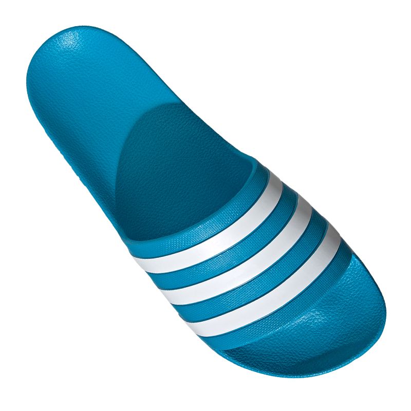 Adidas Adilette Aqua M FY8047 flip-flops