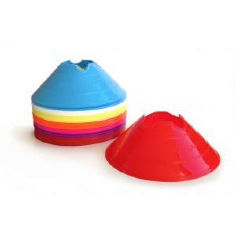 Yakima Sport 100752 training islands and cones Accessories/Training equipment Yakima