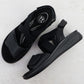 Jezzi W 24142 JEZ448A Comfort Sandals Footwear/Lifestyle/Jezzi Your Sports Performance