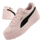 Puma Karmen II W 397457 05 Shoes Footwear/Lifestyle Your Sports Performance