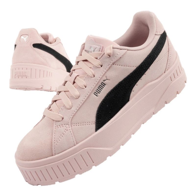 Puma Karmen II W 397457 05 Shoes Footwear/Lifestyle Your Sports Performance