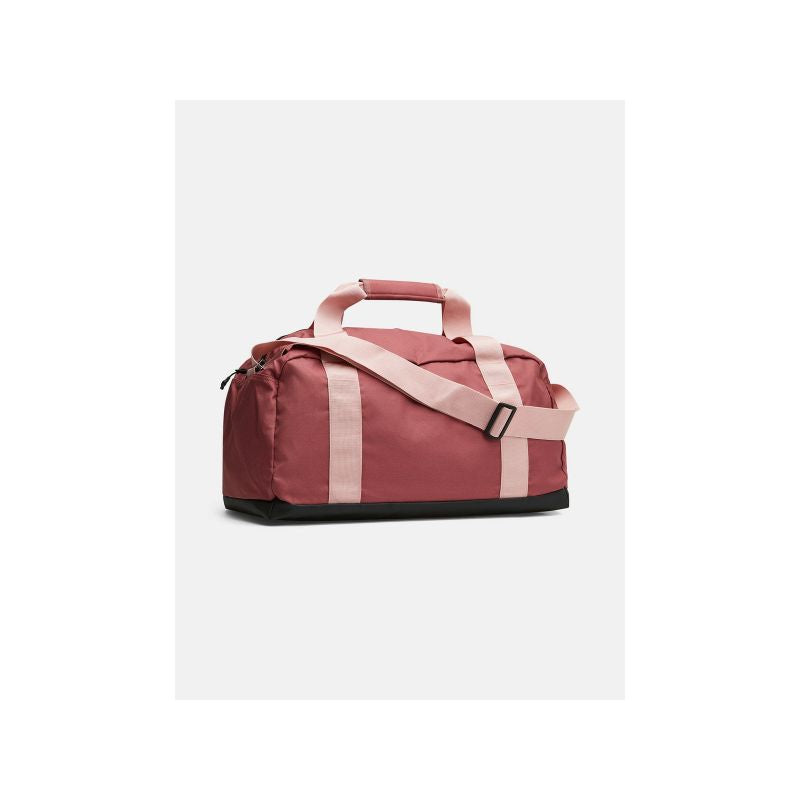 PEAK PERFORMANCE Detour 35L bag, red