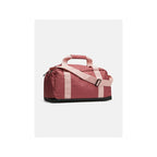 PEAK PERFORMANCE Detour 35L bag, red