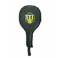 Masters PAC-PAN-BLACK/RED 14425 training pack Accessories/Martial arts equipment/Tarcze Your Sports Performance