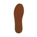 O'Neill Bayville Platform Low Women's Shoes 90263004 34B