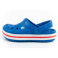 Crocs Crocband Clog Jr 207006-4KZ flip-flops Footwear/Lifestyle/Crocs Crocs