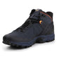 Salewa Ms Ultra Flex 2 Mid GTX M 61387-0984 shoes Footwear/Outdoor/Salewa Your Sports Performance