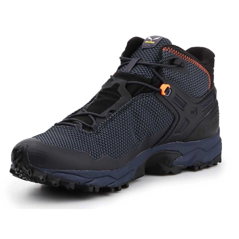 Salewa Ms Ultra Flex 2 Mid GTX M 61387-0984 shoes Footwear/Outdoor/Salewa Your Sports Performance